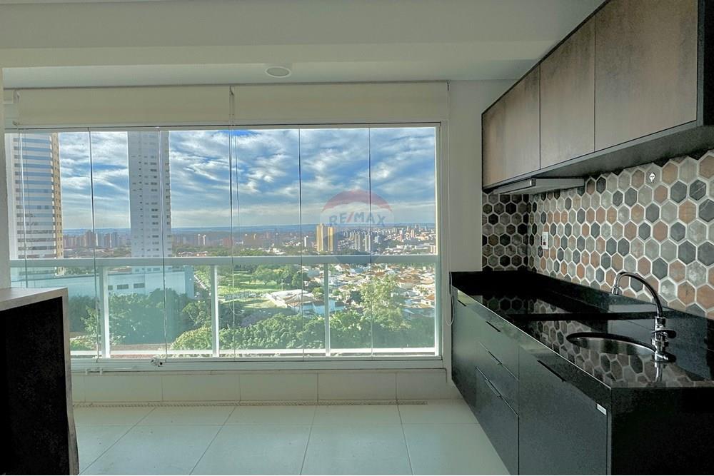 Apartamento - Venda - Ribeirão Preto , São Paulo - IMG_8166.jpg - 780171039-14