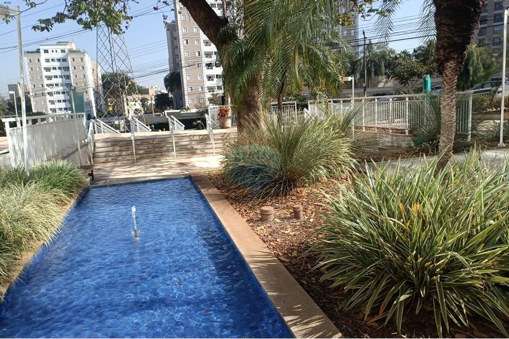 Ponto Comercial/ Loja - Alugar - Ribeirão Preto , São Paulo - WhatsApp Image 2025-07-22 at 10.32.44 (9).jpeg - 780181012-729