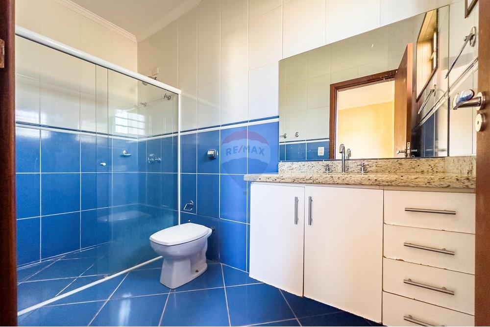 Casa - Venda - Ribeirão Preto , São Paulo - Cesar Lattes-20.jpg - 780071024-79