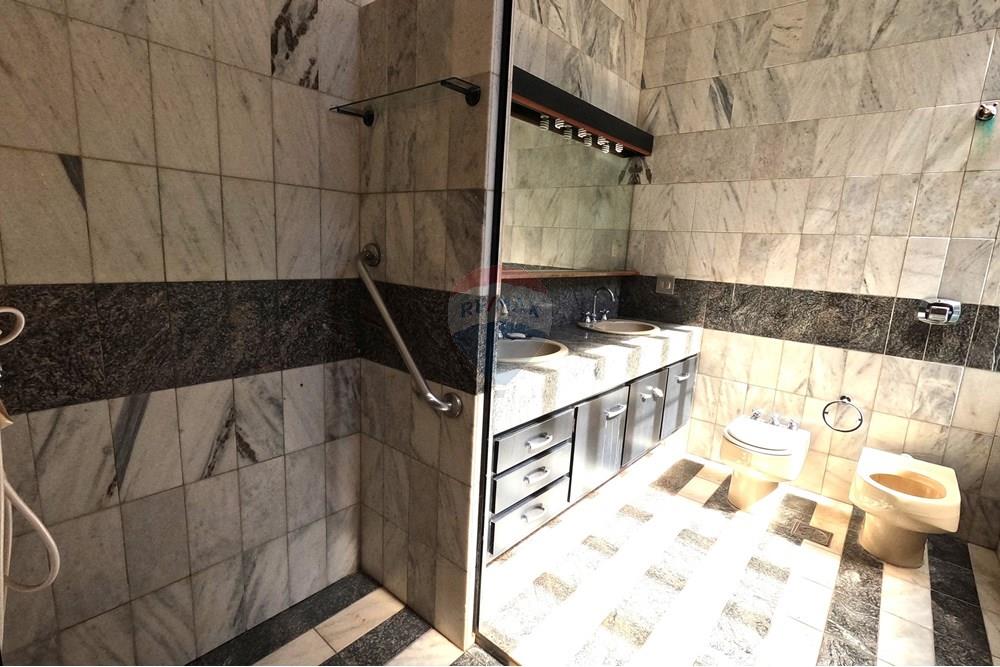 Casa - Venda - Catanduva , São Paulo - GOPR2577.JPG - 780151037-9