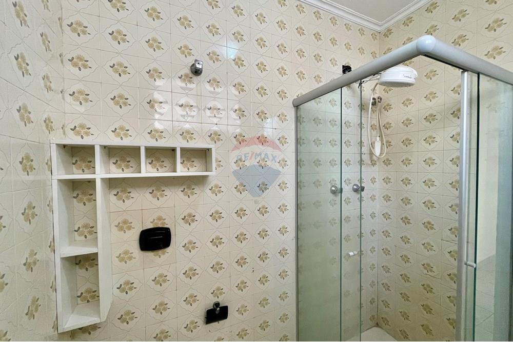 Apartamento - Venda - Ribeirão Preto , São Paulo - image00021.jpeg - 780121005-76