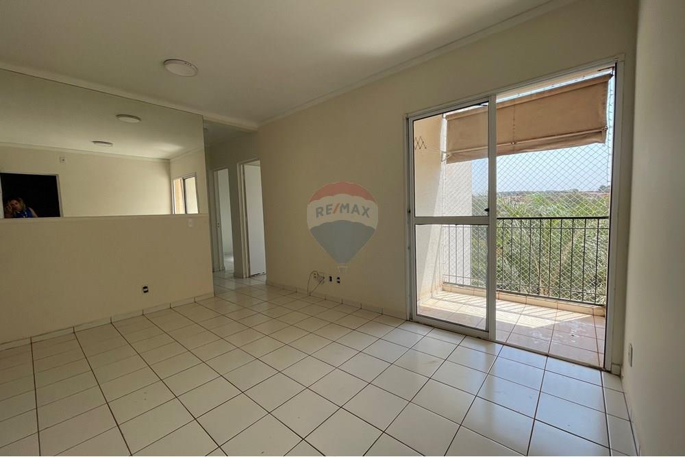 Apartamento - Venda - Ribeirão Preto , São Paulo - IMG_1912.JPG - 780071079-16