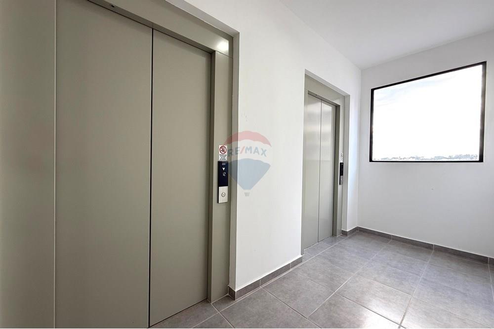 Apartamento - Venda - Ribeirão Preto , São Paulo - IMG_8466.JPG - 780121001-134