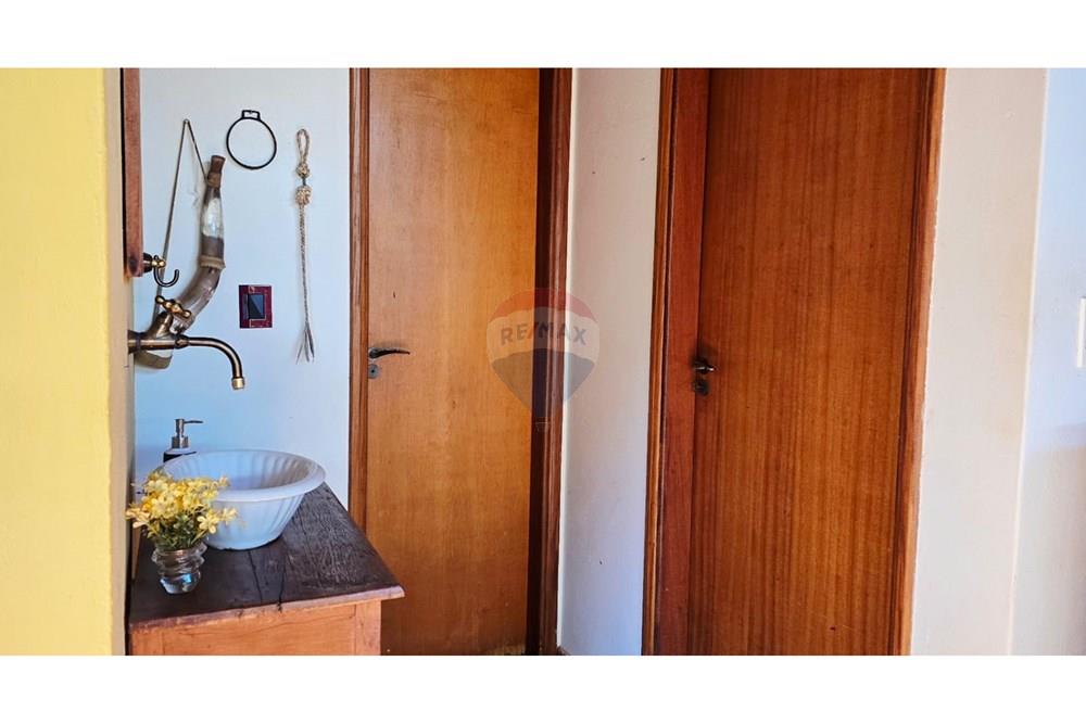 Casa de Condomínio - Alugar - Ribeirão Preto , São Paulo - IMG-20250916-WA0076.jpg - 780181001-135