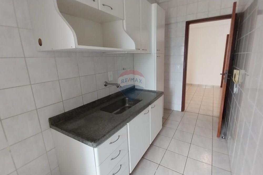 Apartamento - Alugar - Ribeirão Preto , São Paulo - 09.jpg - 780241037-83