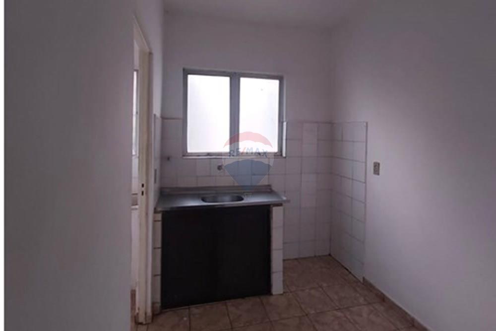 Apartamento - Venda - Ribeirão Preto , São Paulo - WhatsApp Image 2025-01-24 at 11.00.03.jpeg - 780131010-103