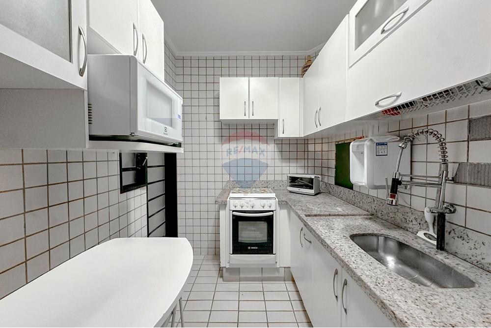 Apartamento - Venda - Ribeirão Preto , São Paulo - IMG_0192.jpg - 780241018-27