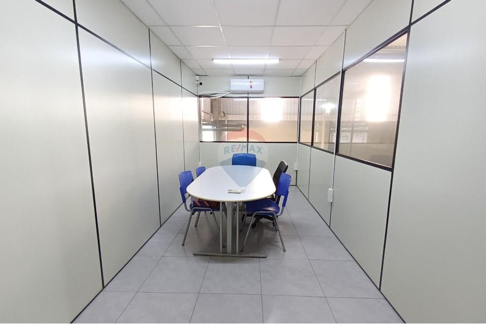 Galpão - Alugar - Ribeirão Preto , São Paulo - IMG-20250507-WA0073.jpg - 780181012-643