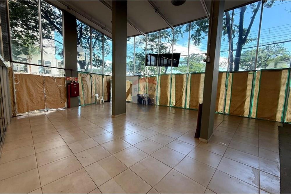 Prédio - Alugar - Ribeirão Preto , São Paulo - 7567f36f-e51d-4199-812c-1915561d46d2.jpeg - 780201008-137