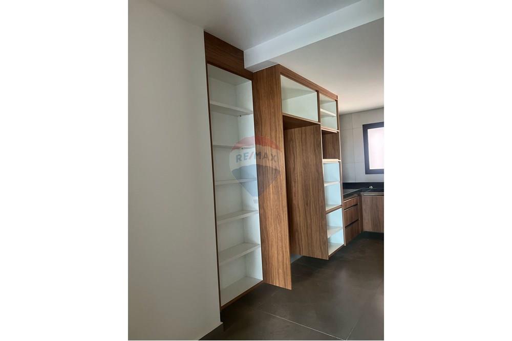 Apartamento - Alugar - Ribeirão Preto , São Paulo - IMG-20250306-WA0030.jpg - 780181001-91