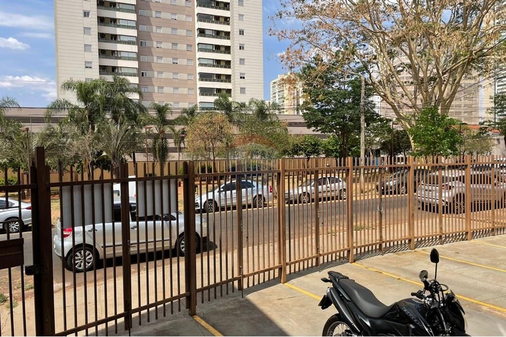 Apartamento - Venda - Ribeirão Preto , São Paulo - WhatsApp Image 2025-10-07 at 12.55.57 (1).jpeg - 780211044-49