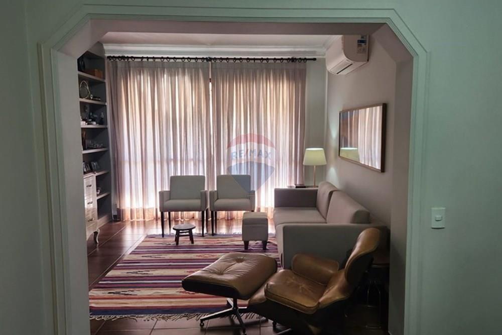 Apartamento - Venda - Ribeirão Preto , São Paulo - 7.jpg - 780091021-73