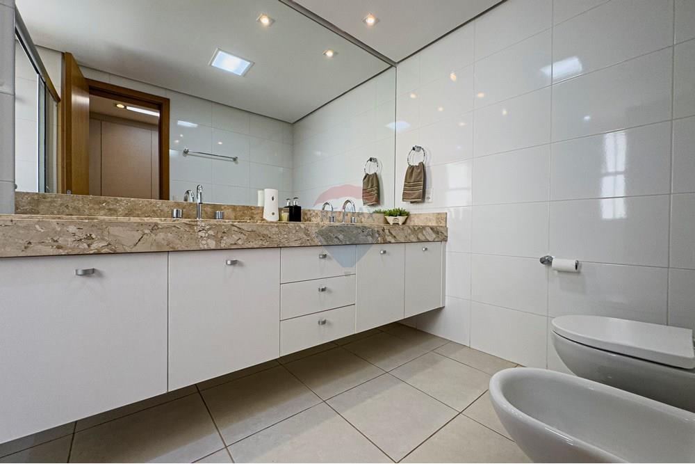 Apartamento - Venda - Ribeirão Preto , São Paulo - b22.jpg - 780121005-77