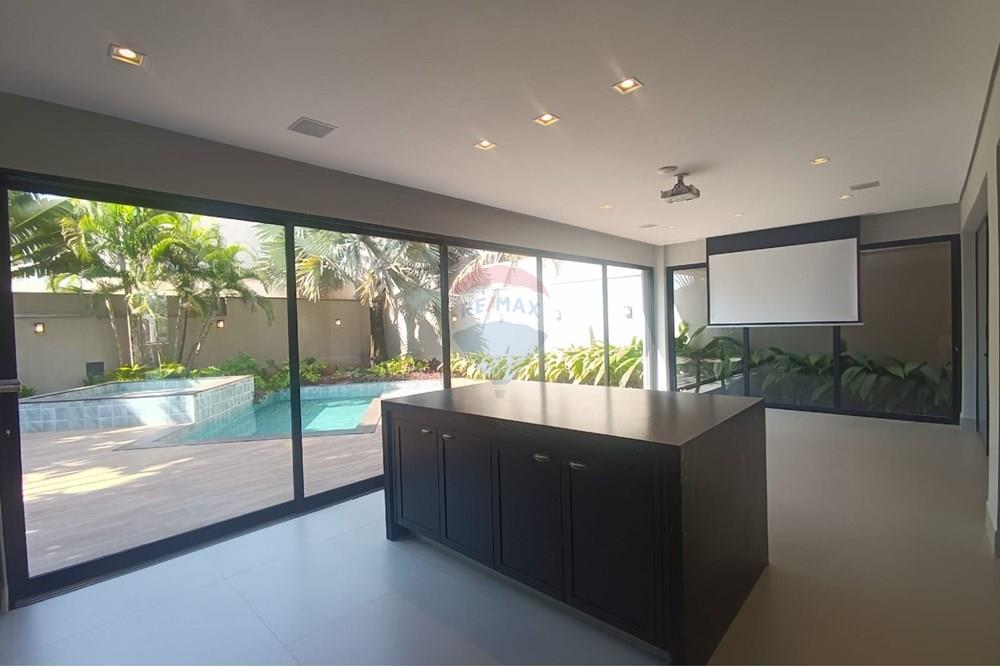 Casa - Alugar - Ribeirão Preto , São Paulo - IMG-20250701-WA0040.jpg - 780181012-711