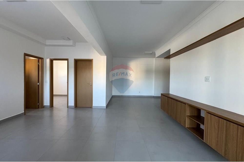Apartamento - Alugar - Ribeirão Preto , São Paulo - b71acd58-f77a-4771-8022-0e31bbb8e16d.jpg - 780071015-324