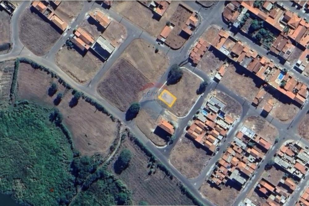 Terreno - Venda - Vargem Grande do Sul , São Paulo - Jd Cristina II_Lote04Qk.jpg - 780291001-27