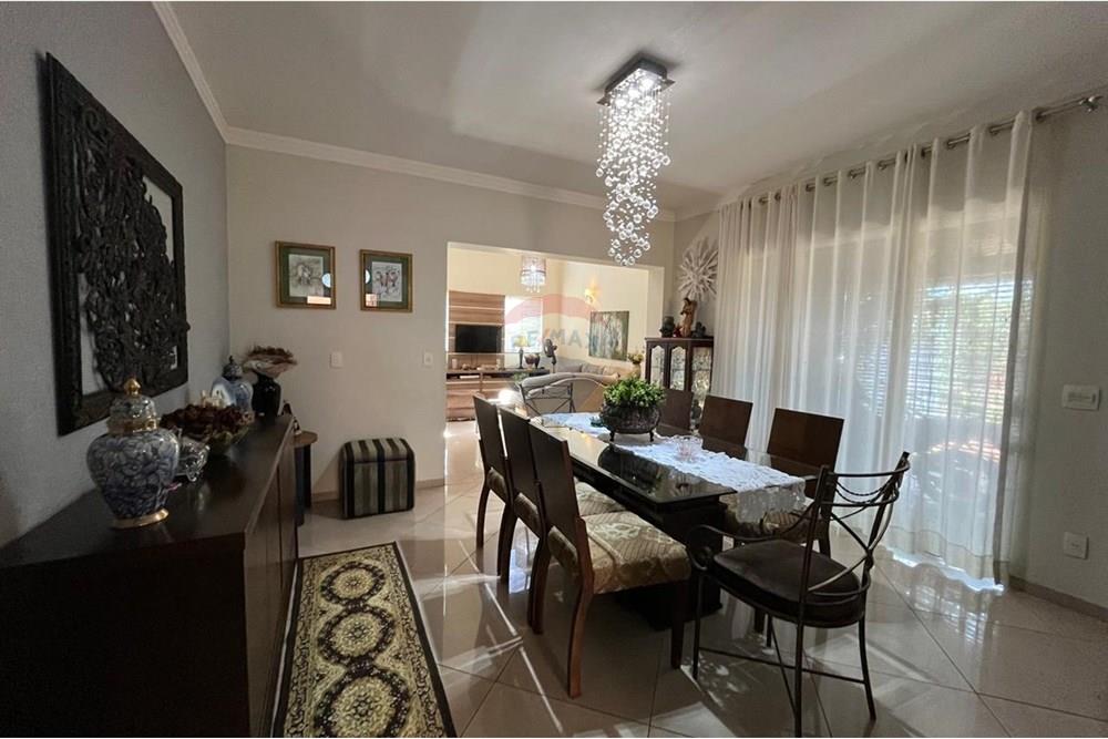 Casa de Condomínio - Venda - Ribeirão Preto , São Paulo - WhatsApp Image 2024-11-26 at 08.35.12.jpeg - 780091040-46