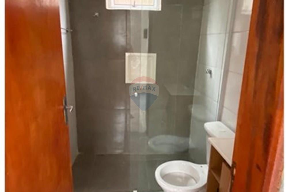 Casa - Venda - Jardinópolis , São Paulo - Imagem do WhatsApp de 2025-06-18 à(s) 15.45.11_fbbf8a6f.jpg - 780171030-62