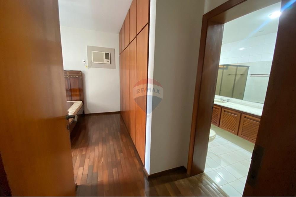 Apartamento - Venda - Ribeirão Preto , São Paulo - WhatsApp Image 2025-06-03 at 15.51.43.jpeg - 780071038-59