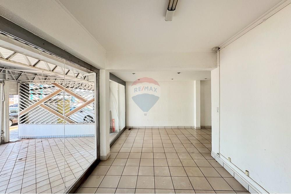 Prédio - Venda - Ribeirão Preto , São Paulo - IMG_3108.JPG - 780151032-43