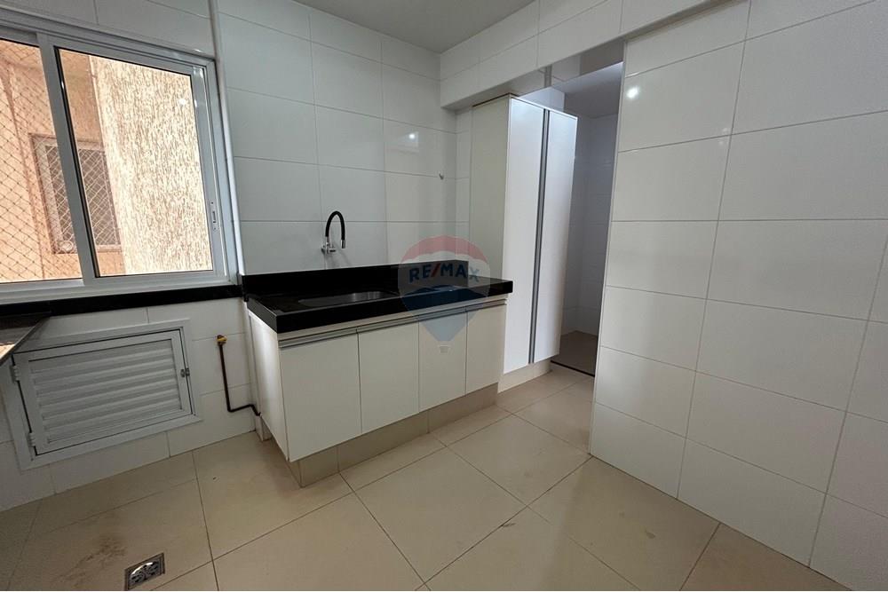 Apartamento - Alugar - Ribeirão Preto , São Paulo - 7755f5f4-4e09-425b-9899-16a388d77ce2.jpg - 780171018-381