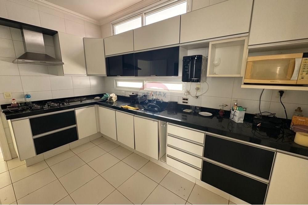 Casa de Condomínio - Alugar - Ribeirão Preto , São Paulo - 9fbffaf0-46c0-4f26-b4df-228069d1e520.jpeg - 780071015-421