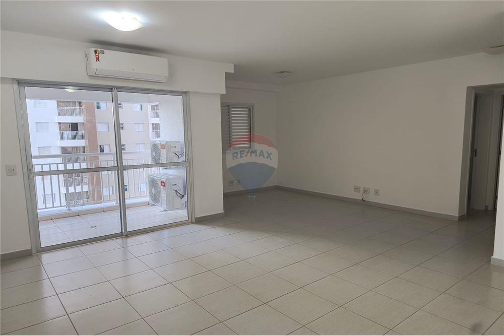 Apartamento - Alugar - Ribeirão Preto , São Paulo - 28 - 780171018-371