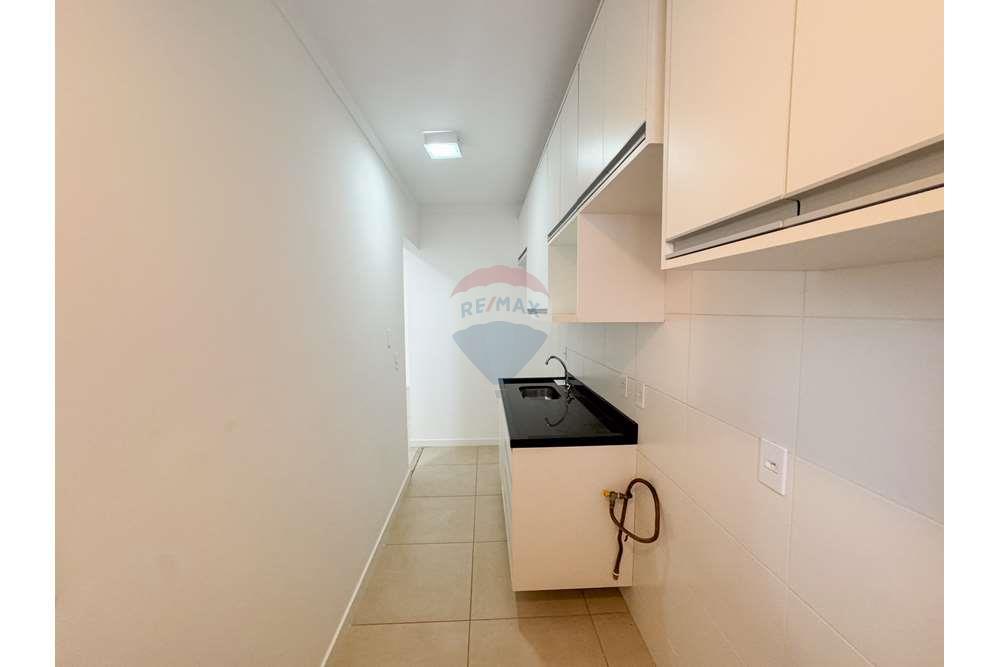 Apartamento - Alugar - Ribeirão Preto , São Paulo - 03 - SEVERIANO AMARO DOS SANTOS, 45 APTO 27 - 2  SUNSET CLUB HOUSE (25 de 27).jpg - 780071004-1047