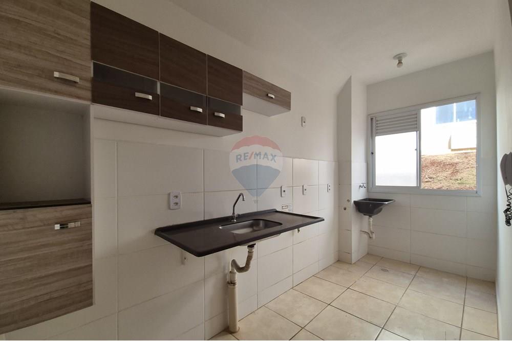 Apartamento - Venda - Ribeirão Preto , São Paulo - 20250904_110108.jpg - 780071037-64