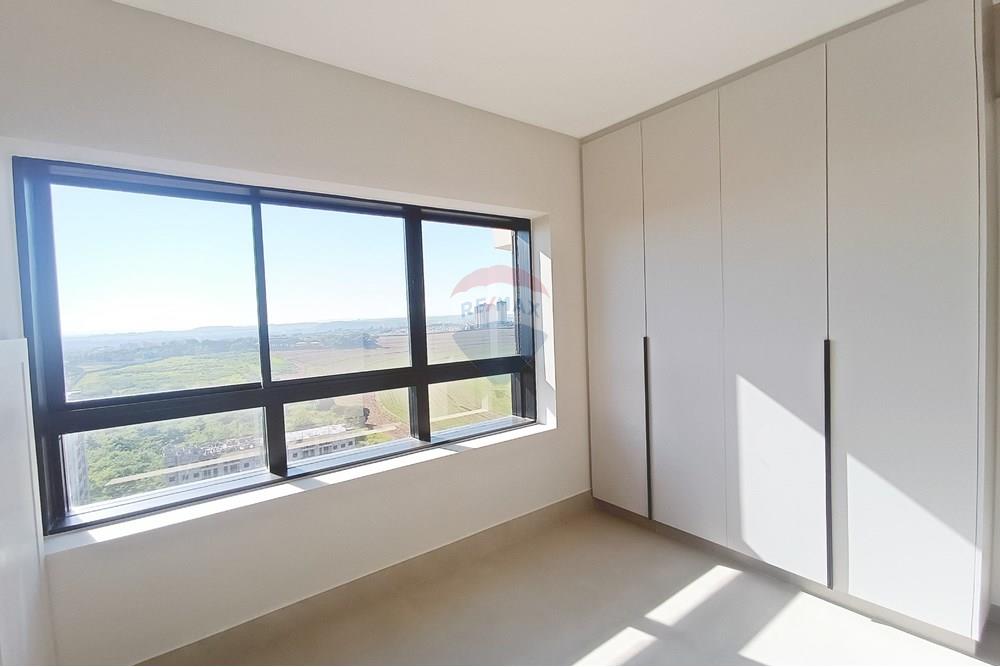 Apartamento - Alugar - Ribeirão Preto , São Paulo - IMG_20250412_085429.jpg - 780181012-622