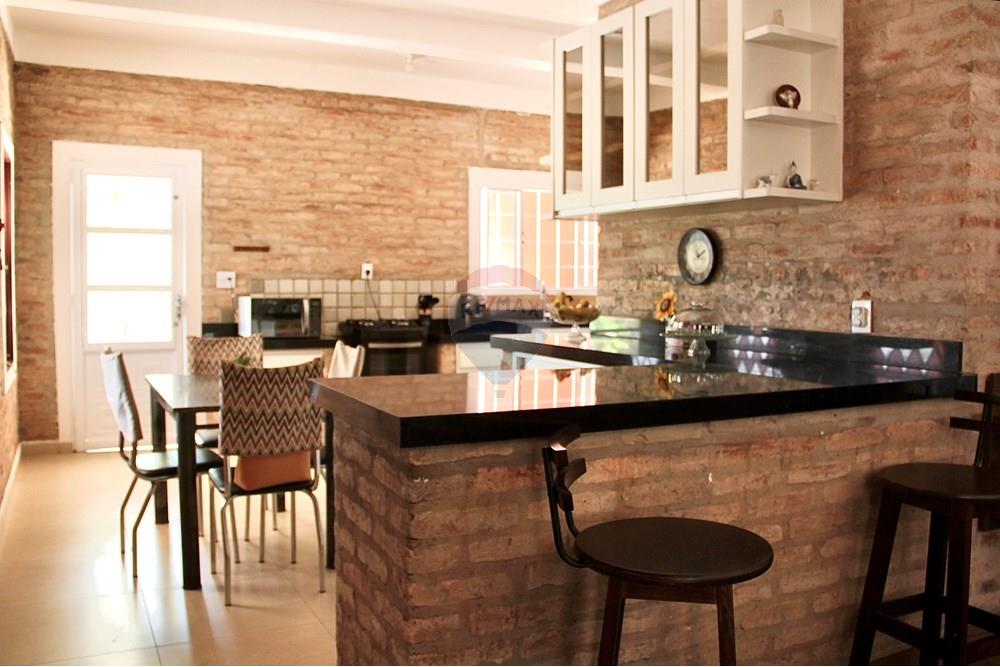 Chácara / Sítio / Fazenda - Venda - Ribeirão Preto , São Paulo - IMG_8737.jpeg - 780261028-27