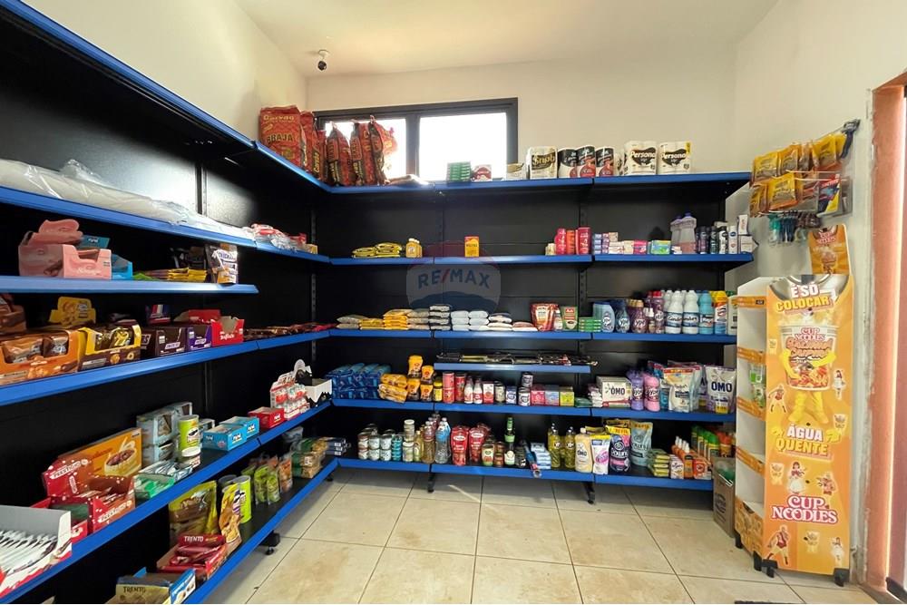 Terreno - Venda - Ribeirão Preto , São Paulo - lc73.jpeg - 780121005-78