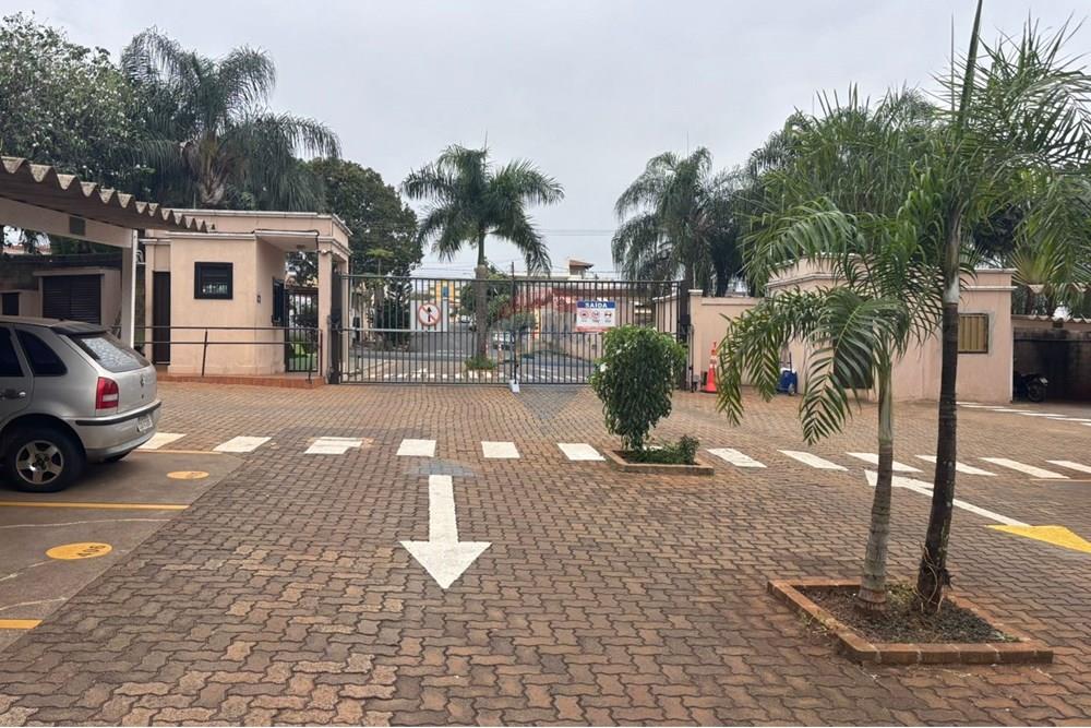 Apartamento - Venda - Ribeirão Preto , São Paulo - WhatsApp Image 2025-08-06 at 09.42.27 (2).jpeg - 780071038-64