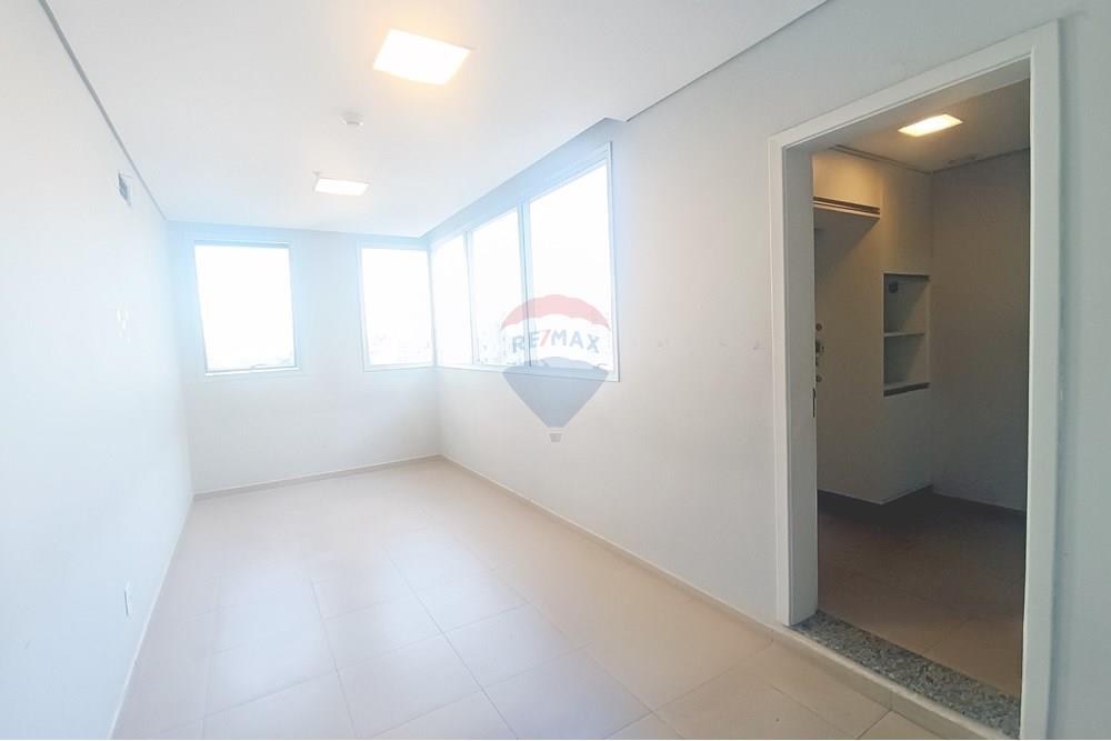 Cj. Comercial/ Sala - Alugar - Ribeirão Preto , São Paulo - IMG_20250314_160943.jpg - 780181012-594