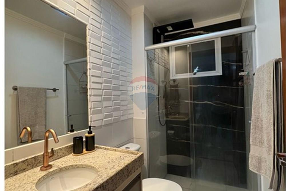 Apartamento - Venda - Ribeirão Preto , São Paulo - PHOTO-2025-06-04-11-30-27 10.jpg - 780071004-1007