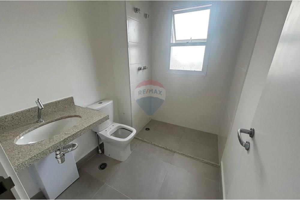 Apartamento - Venda - Franca , São Paulo - 1 (20).jpeg - 780231042-174