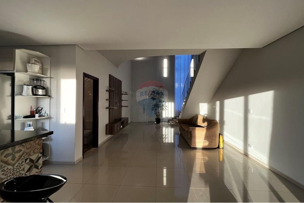 Casa de Condomínio - Venda - São João da Boa Vista , São Paulo - IMG_0026.JPEG - 780291001-42