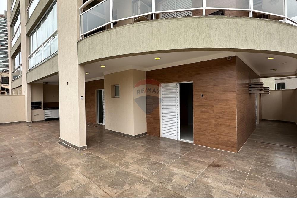 Apartamento - Venda - Ribeirão Preto , São Paulo - 11.jpg - 780241012-37