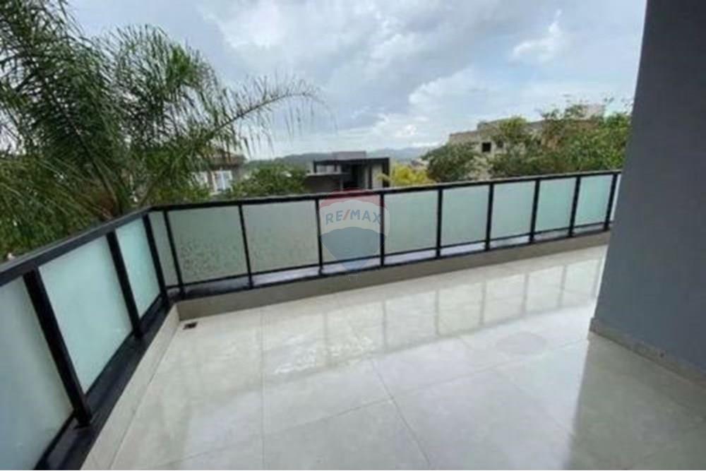 Casa de Condomínio - Alugar - Ribeirão Preto , São Paulo - 1.jpg - 780071015-190