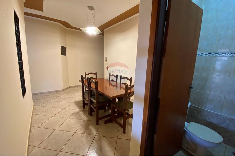 Casa - Venda - Ribeirão Preto , São Paulo - EB1D4FE5-4613-41EE-9D1A-DF7B2C6CD21C.JPG - 780261023-2