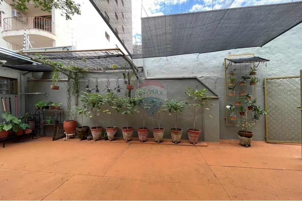 Cj. Comercial/ Sala - Alugar - Ribeirão Preto , São Paulo - WhatsApp Image 2025-06-30 at 11.43.56 (3).jpeg - 780171048-48