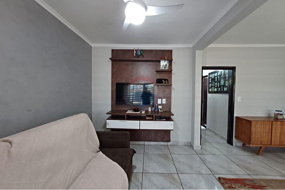 Casa - Venda - Ribeirão Preto , São Paulo - 9.jpg - 780121011-104