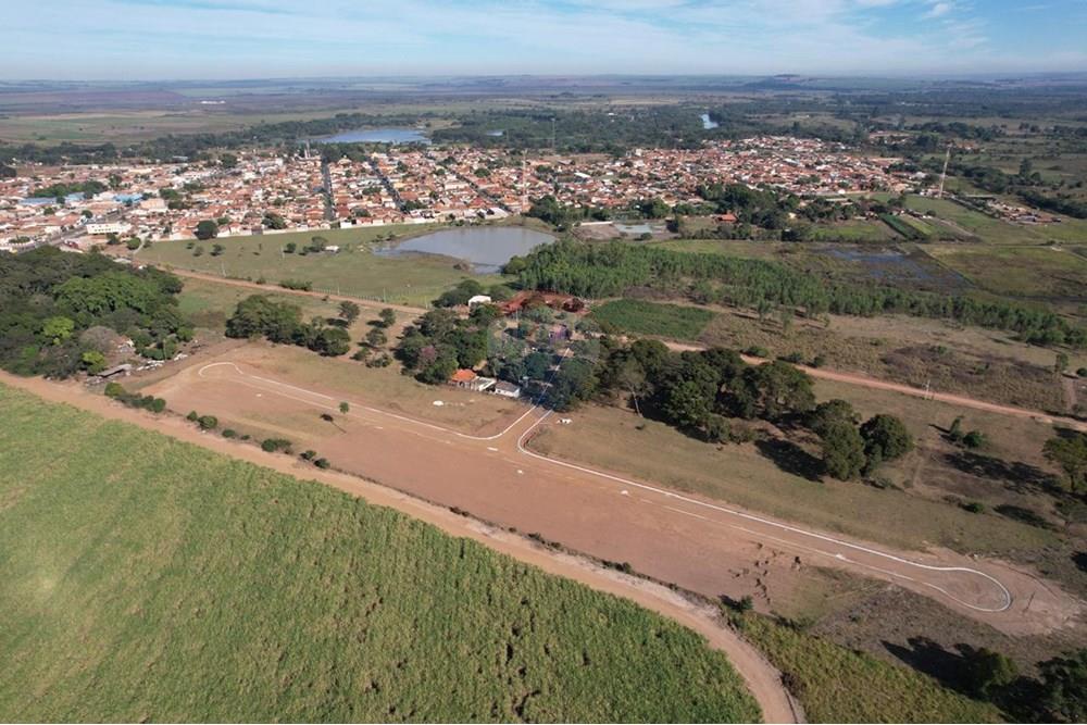Terreno - Venda - Guatapará , São Paulo - IMG-20251009-WA0047.jpg - 780201052-19