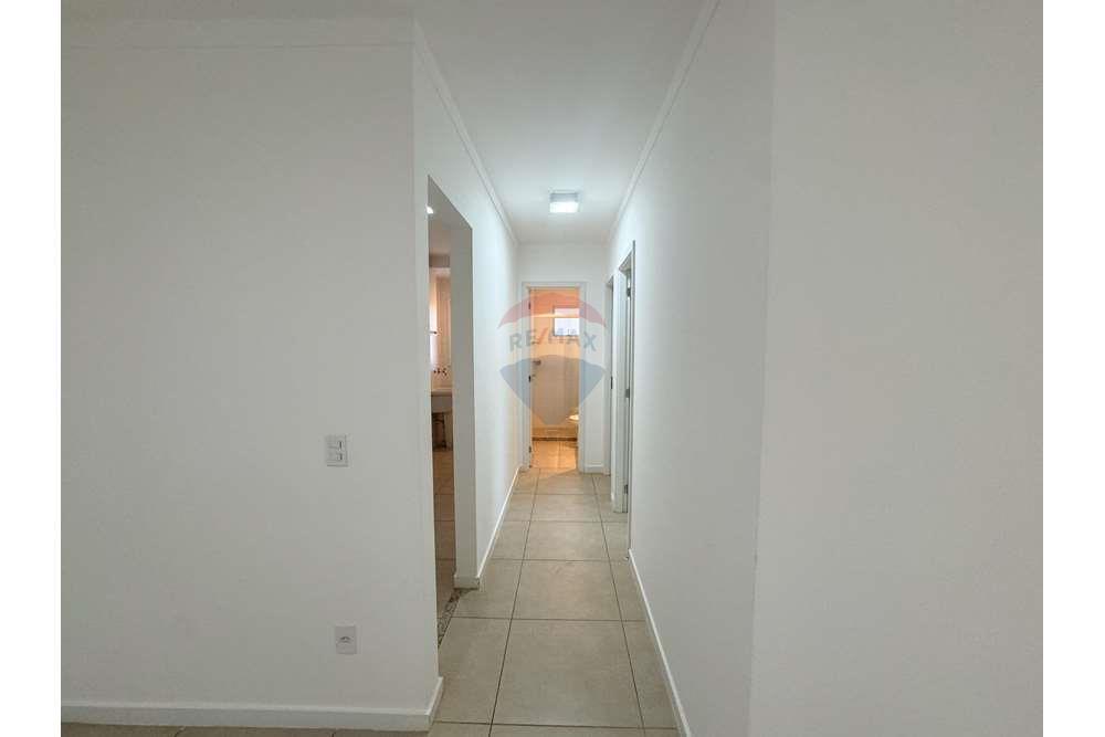 Apartamento - Alugar - Ribeirão Preto , São Paulo - 03 - SEVERIANO AMARO DOS SANTOS, 45 APTO 27 - 2  SUNSET CLUB HOUSE (13 de 27).jpg - 780071004-1047