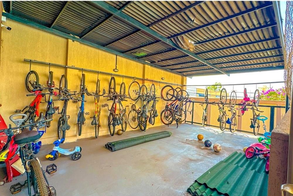 Apartamento - Venda - Ribeirão Preto , São Paulo - DJI_20250605_123531_776.jpg - 780271041-1