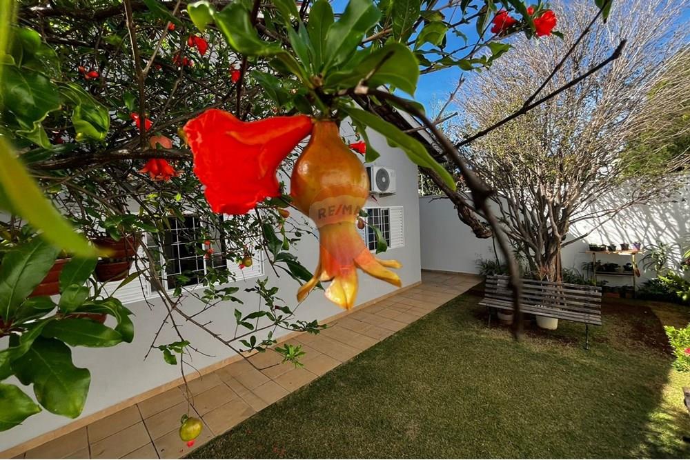 Casa - Venda - Franca , São Paulo - 11.jpg - 780231007-95