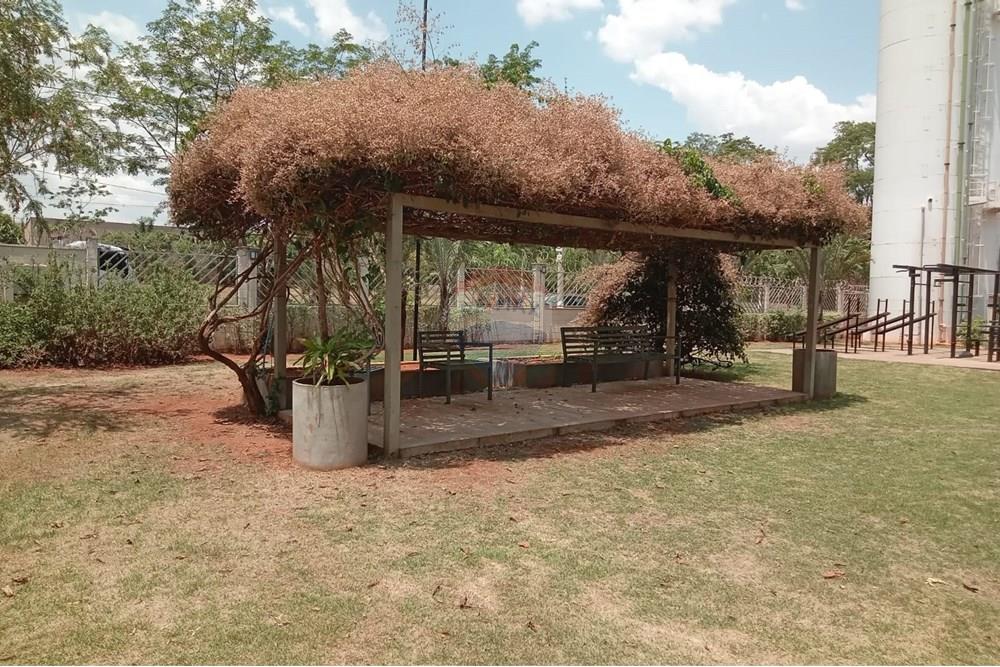 Apartamento - Venda - Ribeirão Preto , São Paulo - WhatsApp Image 2025-10-17 at 14.15.09 (1).jpeg - Pátio interno - 780091070-46