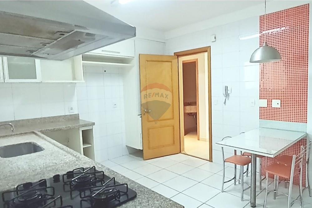 Apartamento - Alugar - Ribeirão Preto , São Paulo - IMG-20250425-WA0070.jpg - 780181012-636