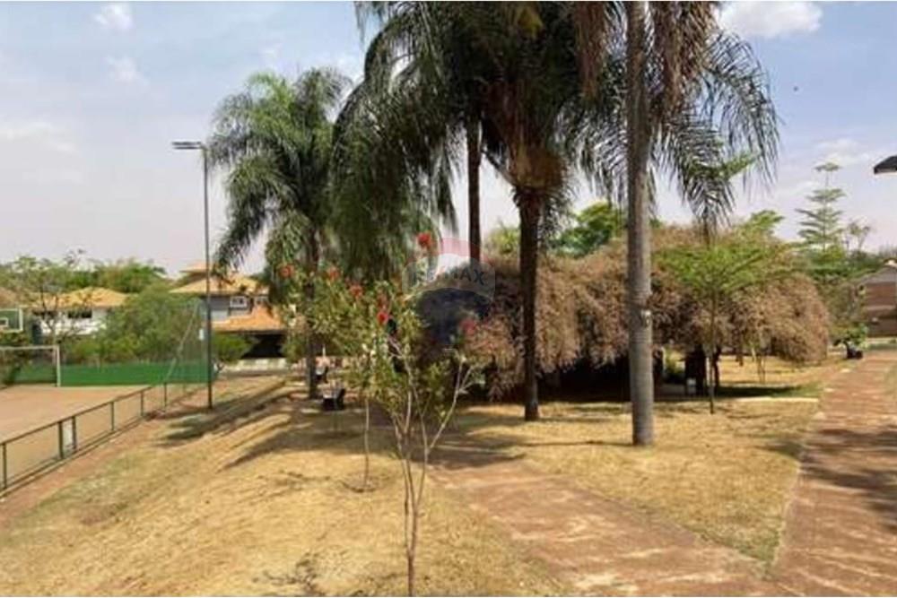 Terreno - Venda - Ribeirão Preto , São Paulo - Captura de tela 2025-02-10 125334.jpg - 780181039-40