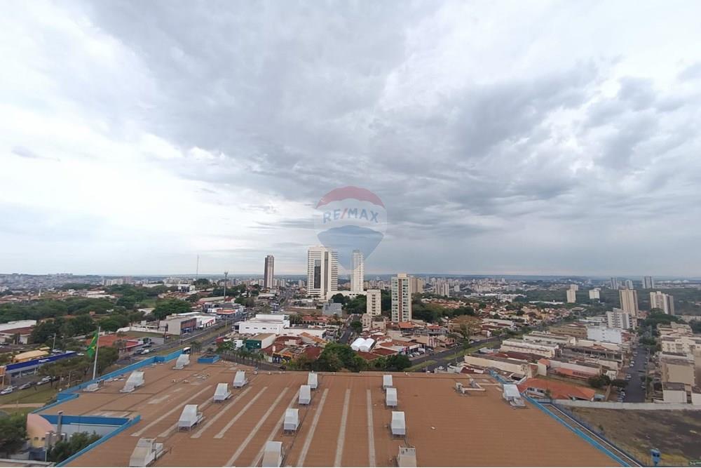 Apartamento - Alugar - Ribeirão Preto , São Paulo - IMG-20251013-WA0011.jpg - 780181012-833